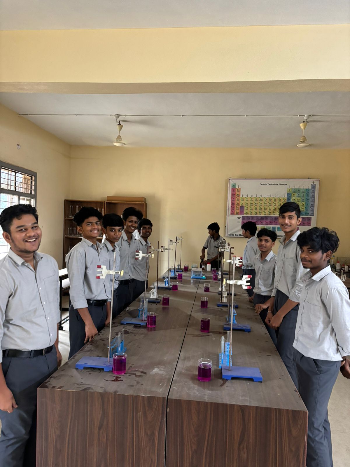 lab 2
